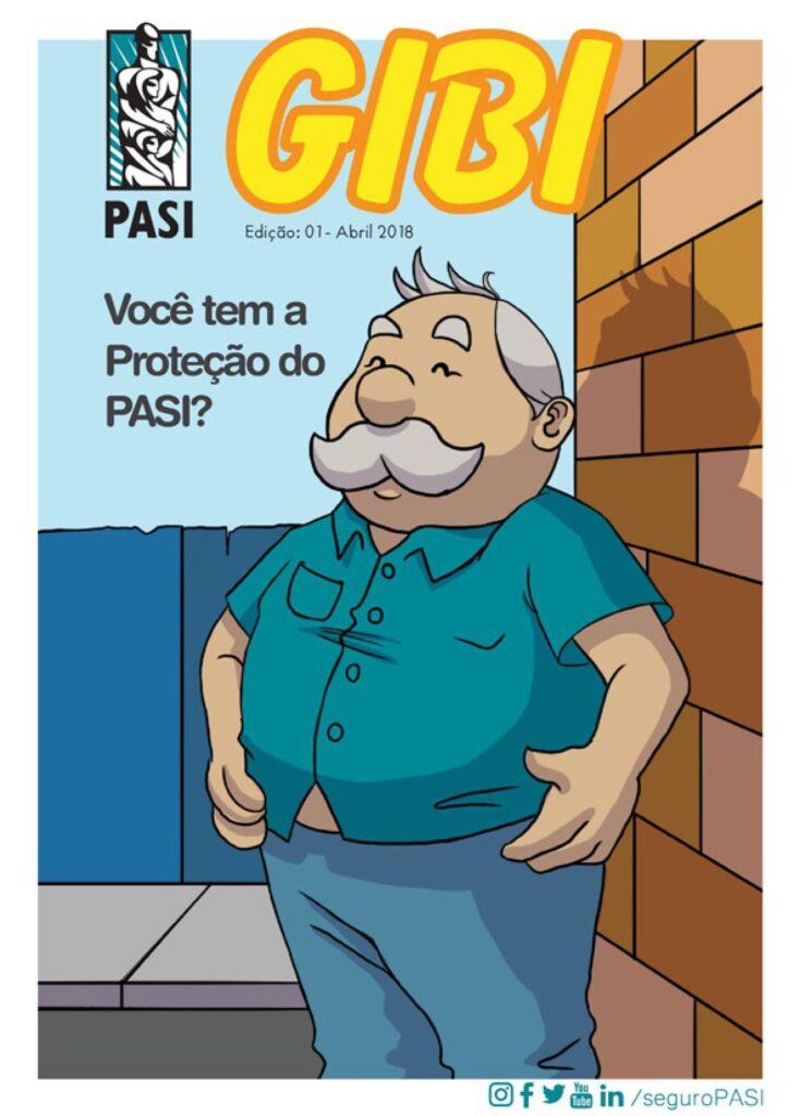 Gpasi0001