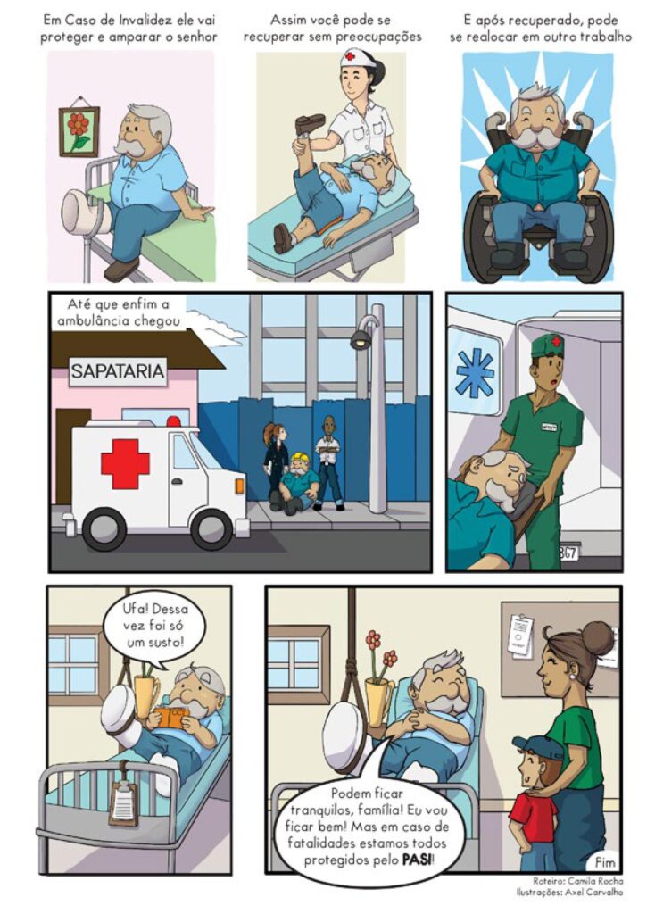 Gpasi0004
