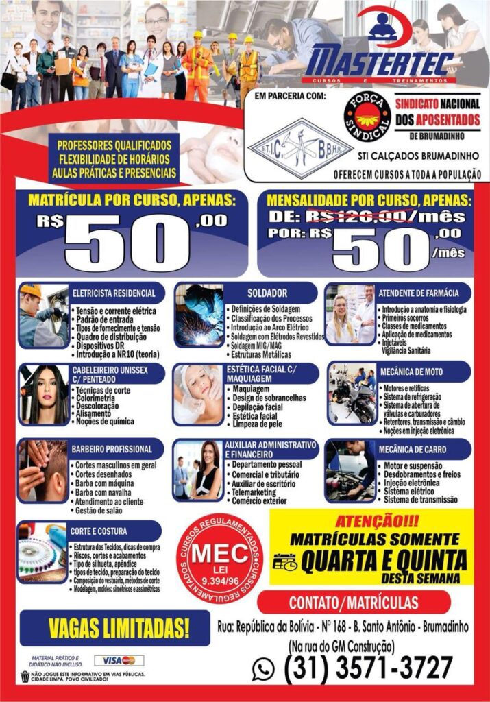 WhatsApp-Image-2018-11-22-at-12.52.43